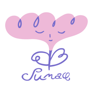 Sumaq logo