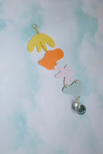 Load image into Gallery viewer, Matisse Rainbow Wall Hanging