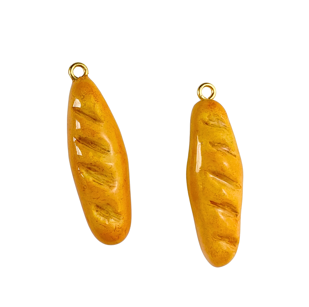 oui oui, baguettes!