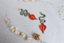 Load image into Gallery viewer, Dreamy Anthuriums

