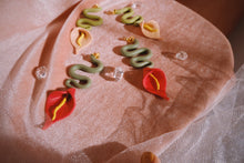 Load image into Gallery viewer, Dreamy Anthuriums
