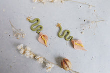 Load image into Gallery viewer, Dreamy Anthuriums
